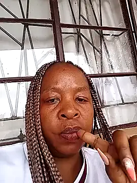 feifei-love – webcam model profile photo Image 18