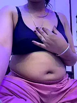 Humsafa-13 – webcam model profile photo Image 16