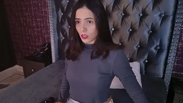 Rasha-arabic – webcam model profile photo Image 1