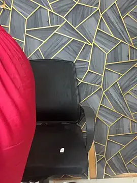 nathi_poyo – webcam model profile photo Image 4