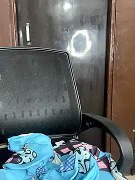 nathi_poyo – webcam model profile photo Image 8