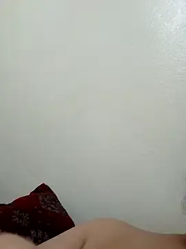 841_yayoi – webcam model profile photo Image 12