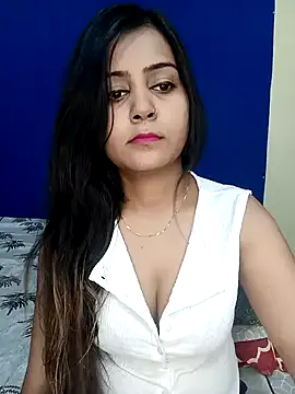 Miss-Riyasingh Image 4
