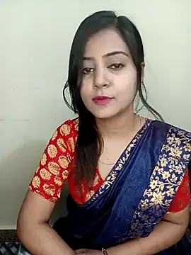 Miss-Riyasingh Image 7