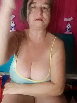 _JessyRey_ – webcam model profile photo Image 7