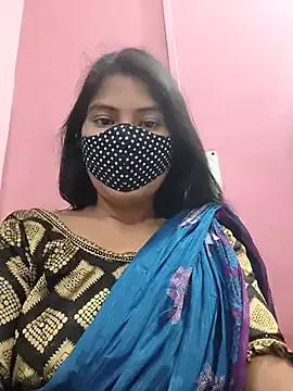 baeasian – webcam model profile photo Image 10