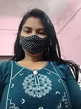 baeasian – webcam model profile photo Image 12