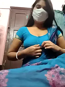 baeasian – webcam model profile photo Image 13