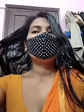 baeasian – webcam model profile photo Image 15