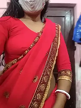 baeasian – webcam model profile photo Image 16