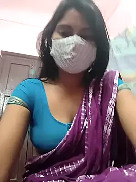 baeasian – webcam model profile photo Image 17