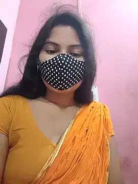 baeasian – webcam model profile photo Image 4