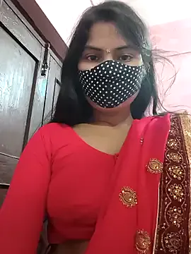 baeasian – webcam model profile photo Image 9