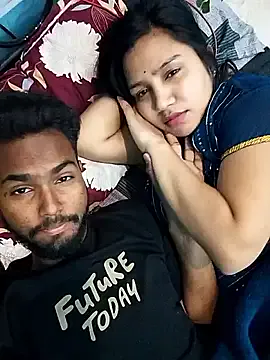 nathi_poyo – webcam model profile photo Image 3