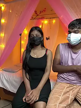 bambi_lu – webcam model profile photo Image 2