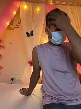 bambi_lu – webcam model profile photo Image 4