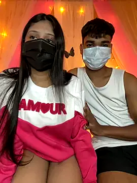 bambi_lu – webcam model profile photo Image 5