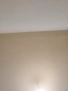 pussysexxyofficial – webcam model profile photo Image 16