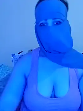 pussysexxyofficial – webcam model profile photo Image 19