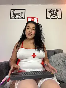 dirtypub – webcam model profile photo Image 11