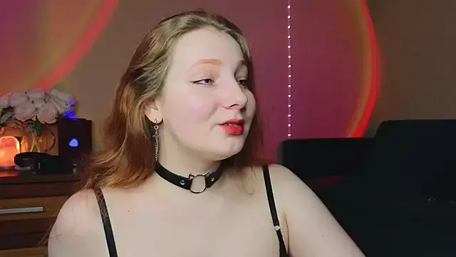 TXmiminew – webcam model profile photo Image 3