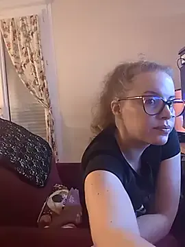 SinfulMarkedQueens – webcam model profile photo Image 16