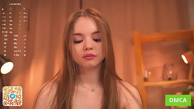 ItalianGirl – webcam model profile photo Image 5