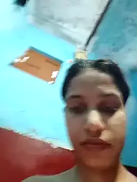 Miss_Misha Image 18