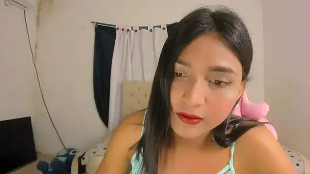 Manchita96_ – webcam model profile photo Image 10