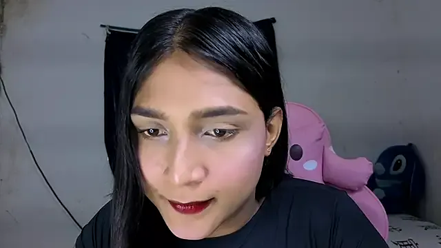 Manchita96_ – webcam model profile photo Image 13