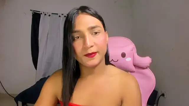 Manchita96_ – webcam model profile photo Image 17