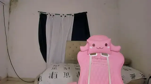 Manchita96_ – webcam model profile photo Image 18