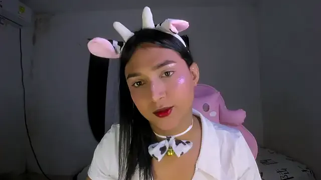 Manchita96_ – webcam model profile photo Image 3