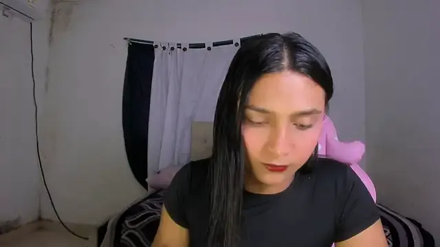 Manchita96_ – webcam model profile photo Image 4