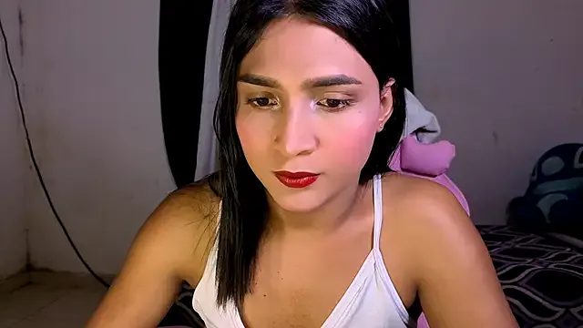 Manchita96_ – webcam model profile photo Image 8