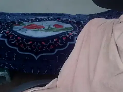 Goddess_Evangeline – webcam model profile photo Image 4