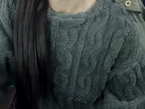 Goddess_Evangeline – webcam model profile photo Image 7