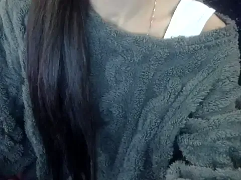 Goddess_Evangeline – webcam model profile photo Image 8