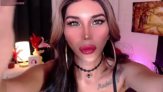 HotBella- – webcam model profile photo Image 2