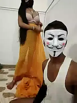 hana-08787- – webcam model profile photo Image 7