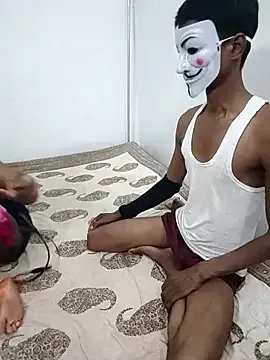 hana-08787- – webcam model profile photo Image 9