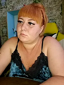 Stephania_18 – webcam model profile photo Image 6