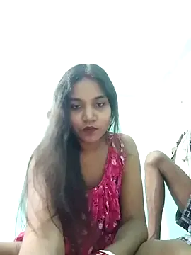  – webcam model profile photo Image 4