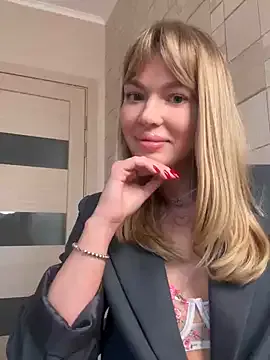 miss_veroNika – webcam model profile photo