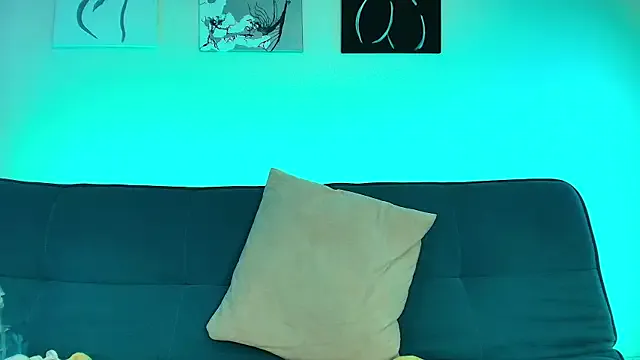 miss_viixen Image 2