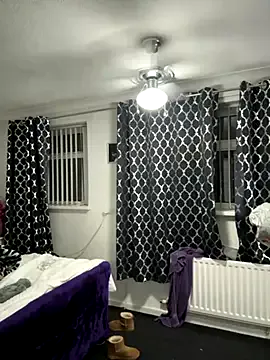 TattooGirlAlia – webcam model profile photo Image 5