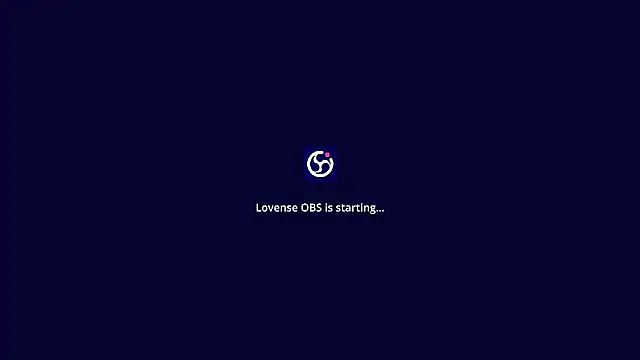  – webcam model profile photo Image 19