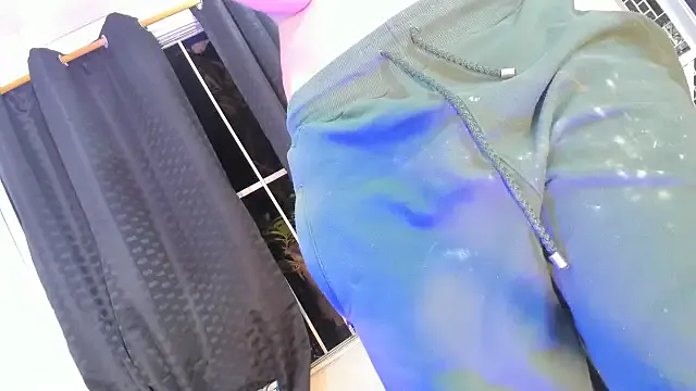 an__gel__ts – webcam model profile photo Image 16