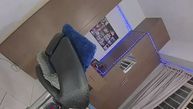 an__gel__ts – webcam model profile photo Image 18