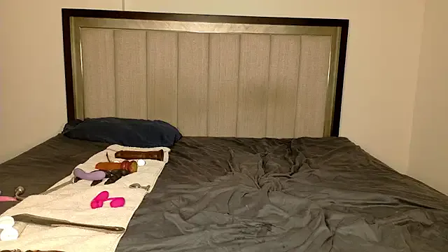 misscatxo Image 2